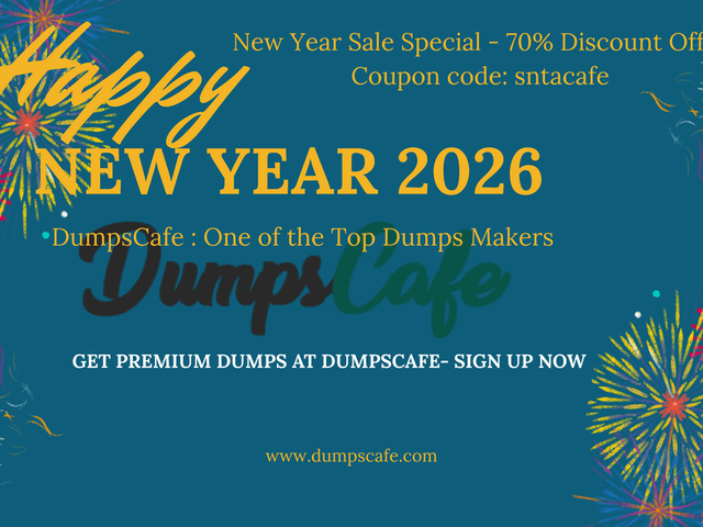 Education of CompTIA 220-1201 Exam Preparation with DumpsCafe New Year Sale 70%