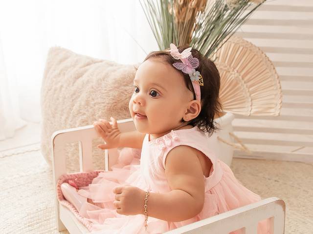 ENQUANTO ELE(A) CRESCE de Éowyn 8 meses