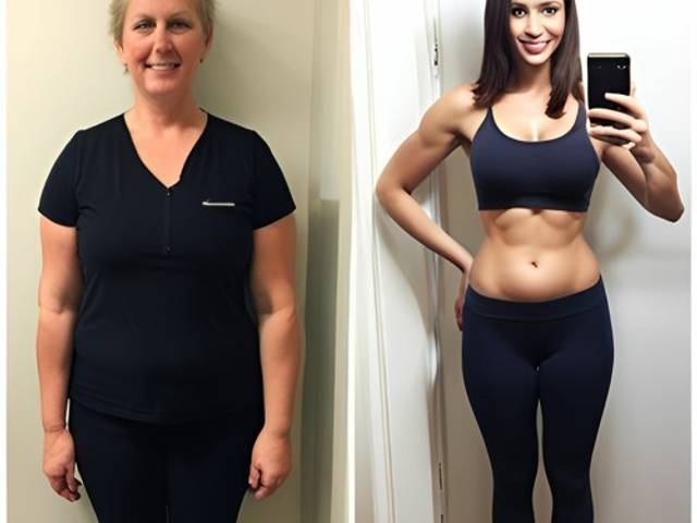 Health of Ozalyn Diet Capsules™ Netherlands Official Store