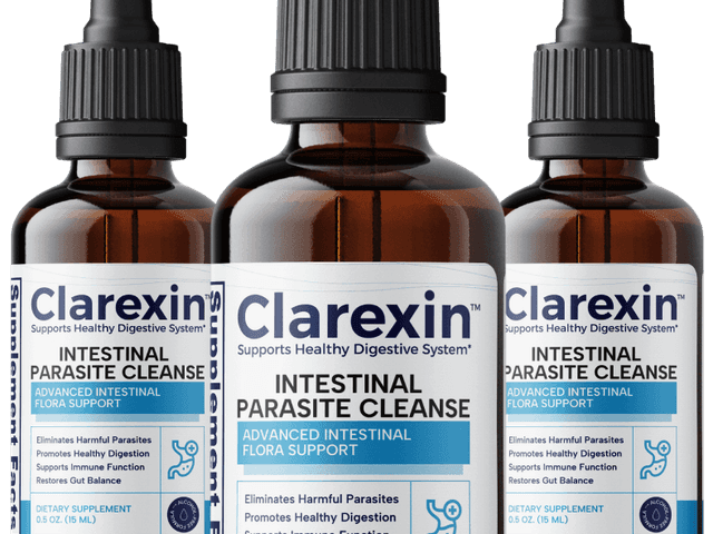Health of https://www.facebook.com/ClarexinIntestinalParasiteCleanseStore