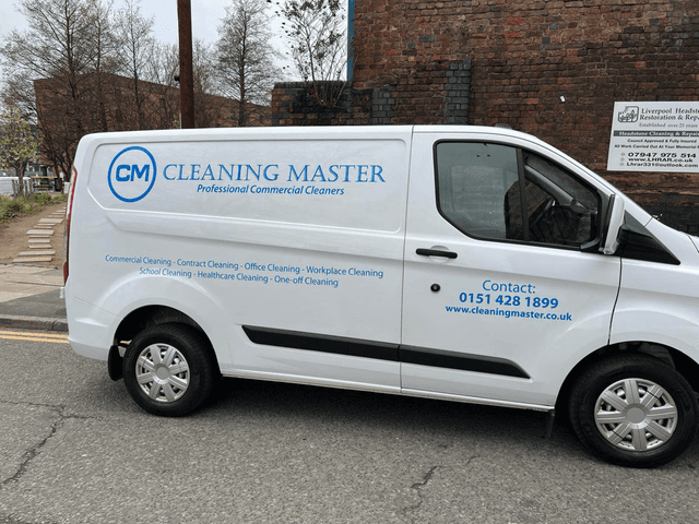 cleaning of How Professional Cleaning Helps Maintain Property Value Over Time