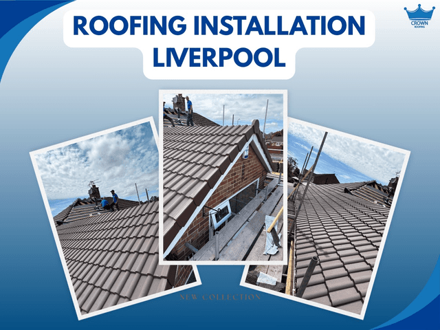 roofing of How Weather Exposure Gradually Impacts Roof Structures Over Time