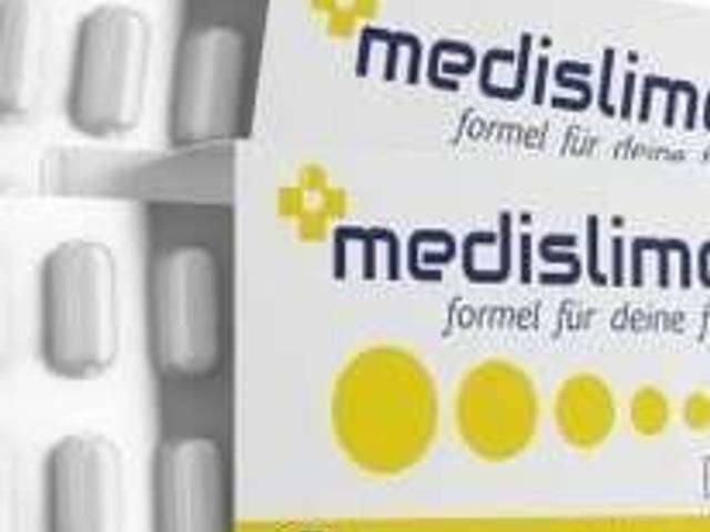 Health of Medislimol™ Diet Netherlands Reviews Price Official Website