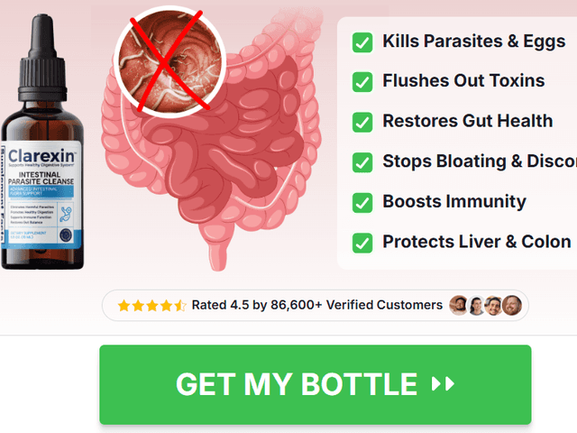 health of https://www.facebook.com/ClarexinIntestinalParasiteCleanseStore