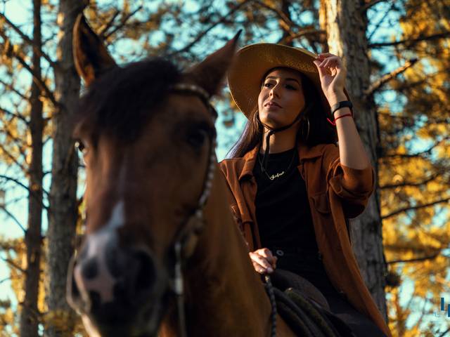 Book 15 anos de Book 15 Anos da Rafaela