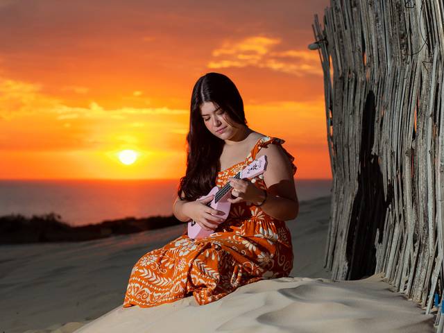 Book 15 anos de Book 15 Anos Rebeca