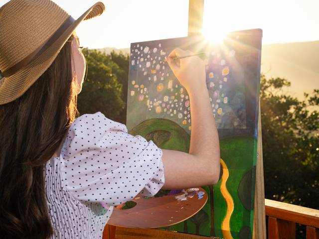 Book 15 anos de Book 15 Anos Erica