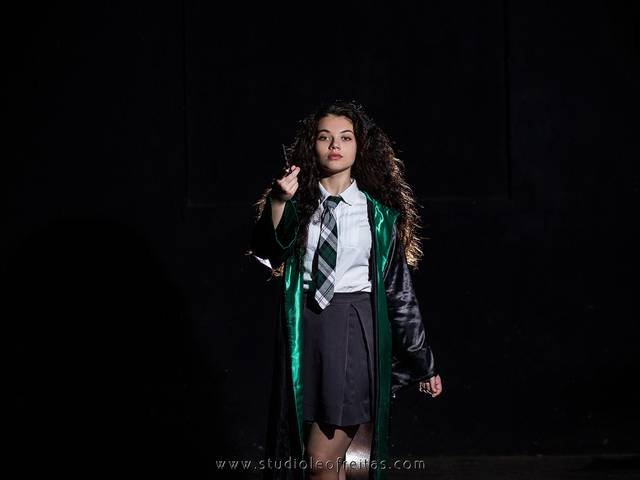 Book 15 anos de Book 15 anos Clara 