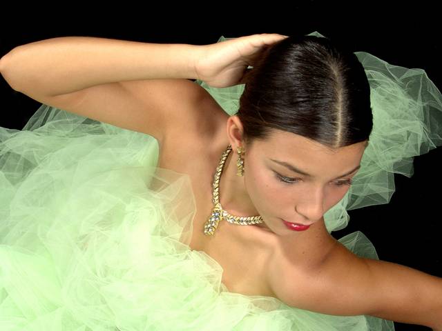 Fotos de 15 de Anna 15