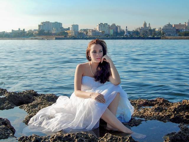 Fotos de 15 de Carolina 15