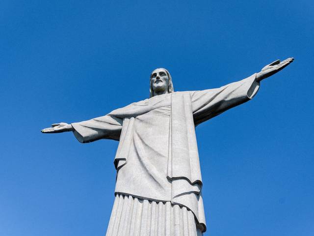 Batizados de Valentina