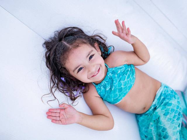 Aniversários de Isabela - 3 Anos