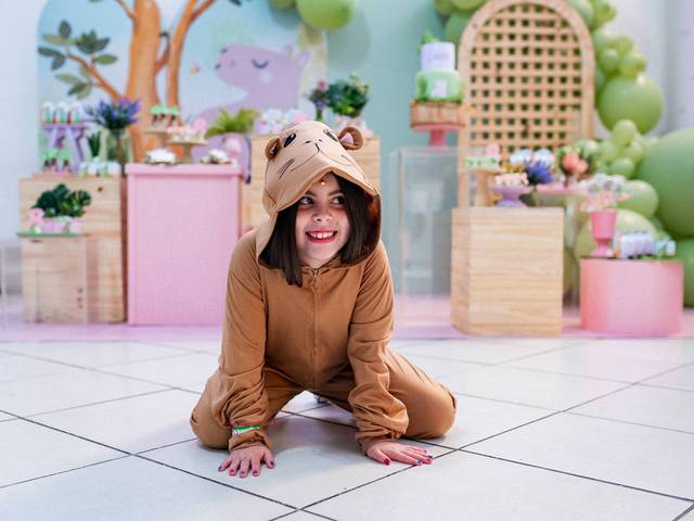 Aniversários de Laura Dias