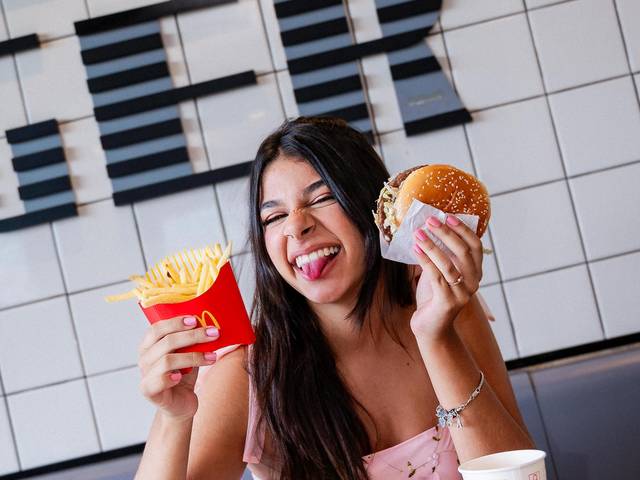 Debutantes de Emanuele Bis - Ensaio de 15 Anos