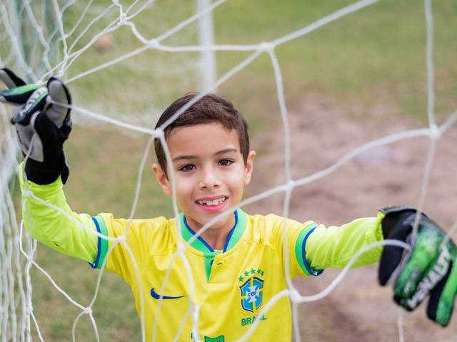 Aniversários de Lucas Prata - 8 Anos