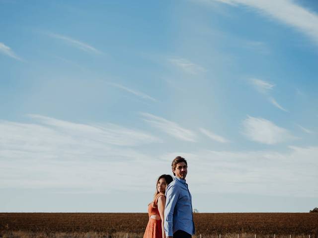 Ensaios de Família de Ensaio de Família - Agatha 40 anos