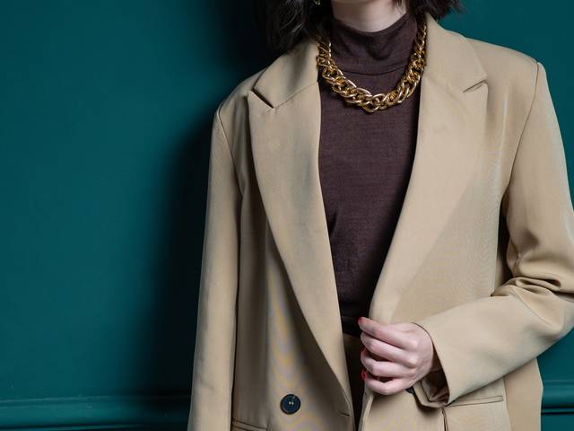 Retratos de RETRATO EMILY