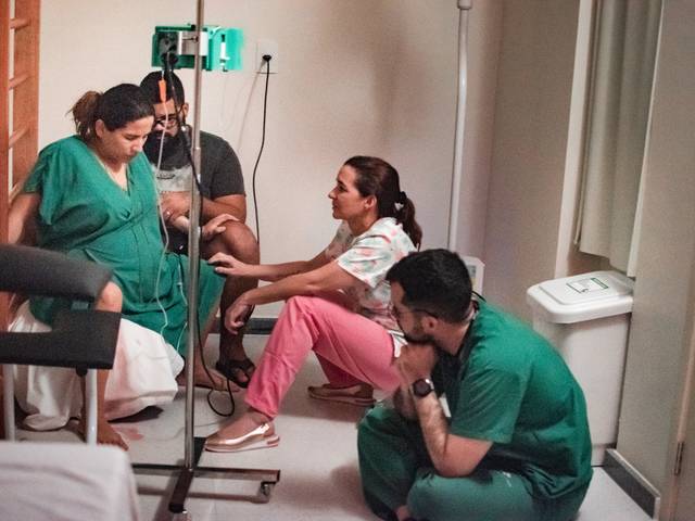 NASCIMENTOS de O NASCIMENTO DE ALBERT