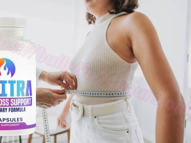 Ignitra of Ignitra IL ישראל אלטרנטיבות: 3 המתחרים המובילים מדורגים.