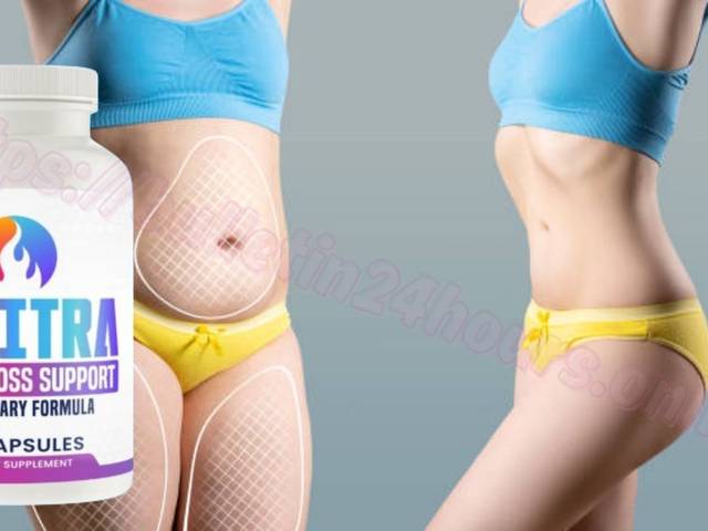 Ignitra Israel of Ignitra IL ישראל השוואה: תוספים זולים מול פרימיום.