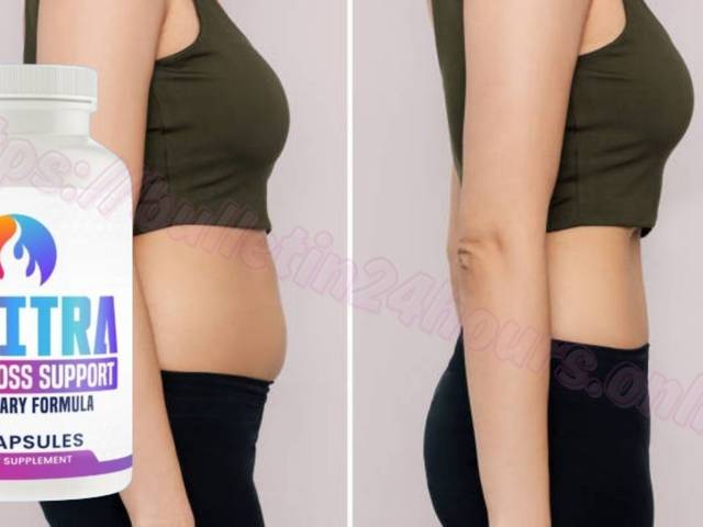 Ignitra Israel of Ignitra IL ישראל מתחרים: למה הוא בולט ב-2026.