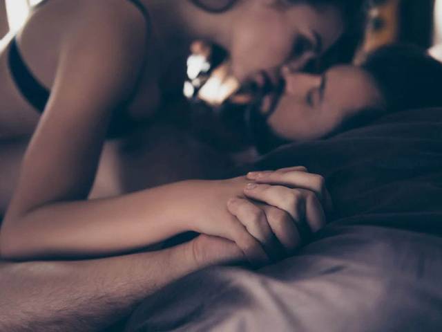 Health of Circutrine Male Enhancement: Real User Impressions, Price, Benefits, Ingredients & Buying Details