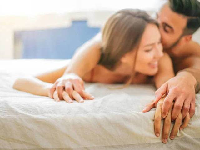 Health of Circutrine Male Enhancement Review 2026: Honest Results & Real Proof After Investment