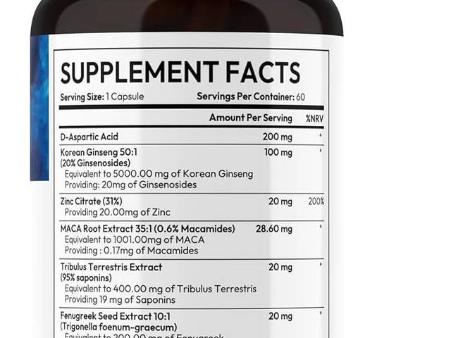 health of Testonax Norway United Kingdom Official Guide How It Supports Muscle Growth, Hormonal Balance, and Daily Vitality