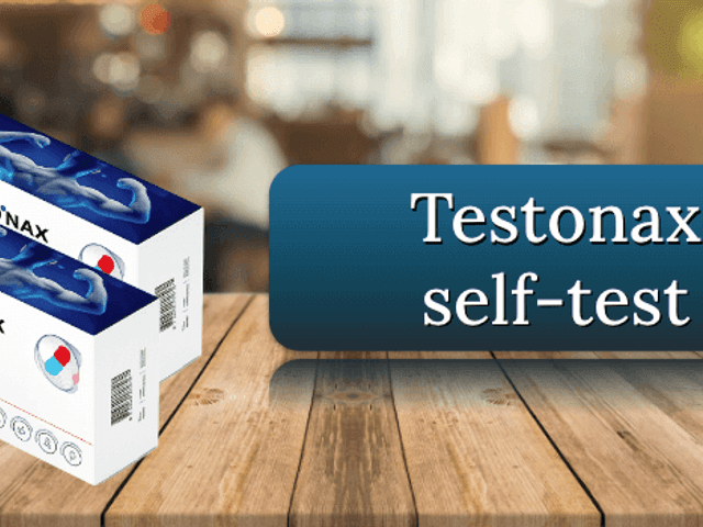 health of Testonax Testosterone Formula Norway United Kingdom Benefits for Men Over 30, Ingredients Breakdown, and Buying Advice