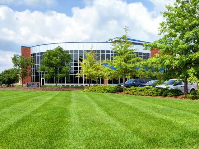 Lawn and Landscape Services of Reliable Commercial Lawn Care Services in Lake County, FL