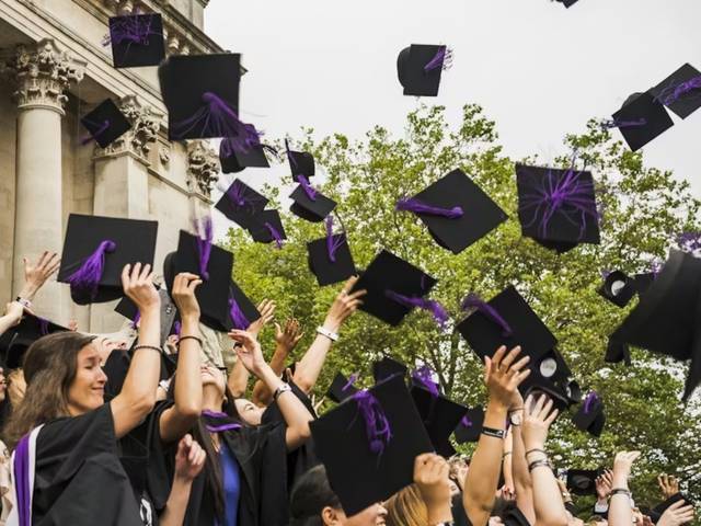 Education and Career Counselling of January University Intake in the UK: A Guide for International Students