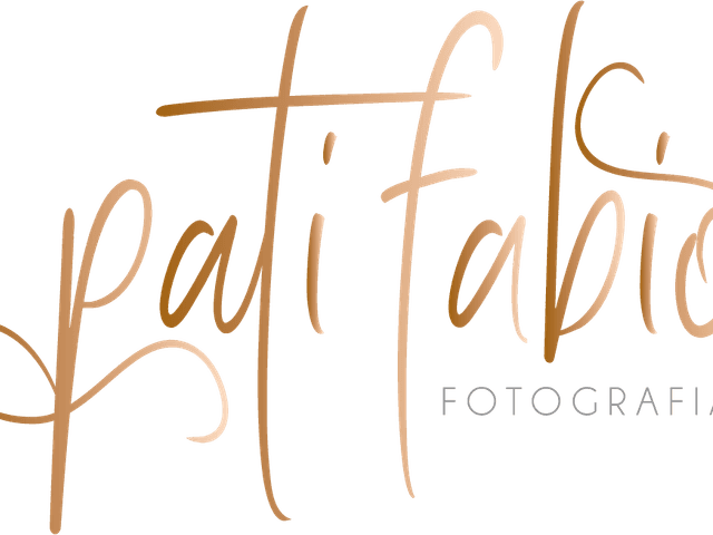 Familia de Novo nome, nova logo, novo foco