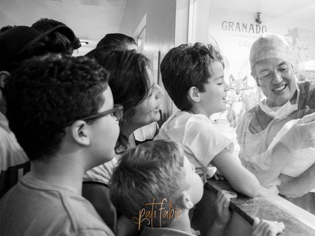 Parto de Nascimento Maria Valentina