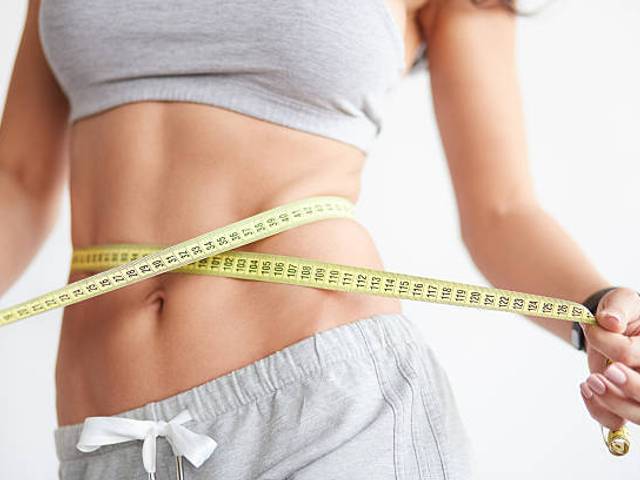 weight loss of Totuus paljastuu: Vidalyn kokemuksia Finland, hyödyt, sivuvaikutukset ja asiakaspalautteet