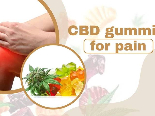 Health of Aspen Dose CBD Gummies™ Official Website