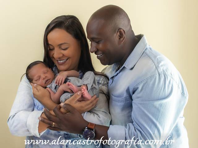 NEWBORN de Ensaio newborn do lindo Théo realizado em sua casa em Itaipuaçu - Maricá -Rj