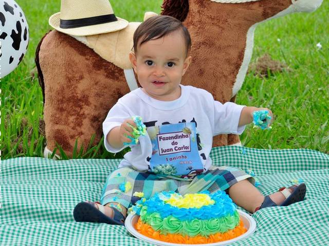 Pre Niver de Pré Niver