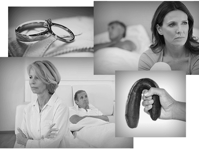 Saxual Health of PrimalTRT Male Enhancement Gummies: We Tested It for 90 Days - the Real Science Behind