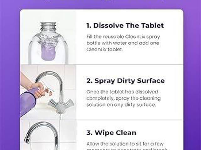 NuroClean Germany AT of NuroClean Germany AT Innovative Cleaning Solutions for Healthy Living and Working Environments