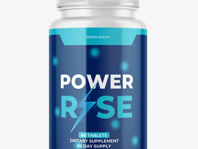 PowerRise Germany of PowerRise Germany Energy Formula Review Why This German-Made Supplement Is Gaining Popularity for Power and Stamina