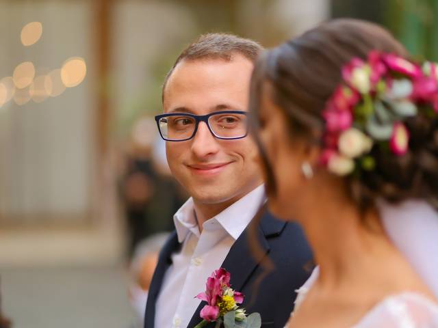 Casamentos de Histórias reais, do jeito que elas acontecem.