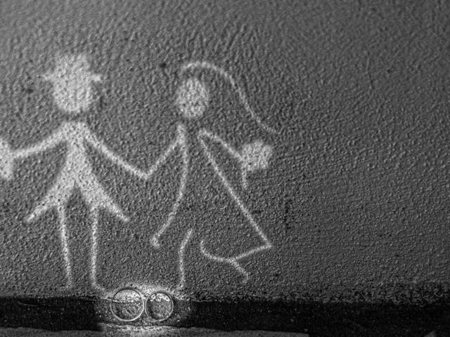 CASAMENTOS de Sérgio + Juliana