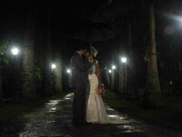 CASAMENTOS de Rodrigo + Vanessa