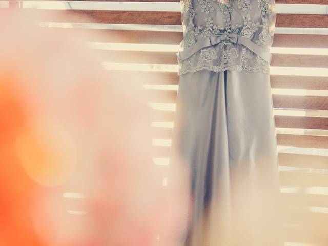 CASAMENTOS de Bodas de Prata | Índio + Rosana