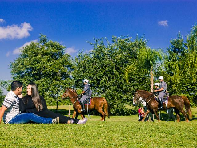 PRÉ-WEDDING de Pré-Wedding Jacqueline + Cleiton