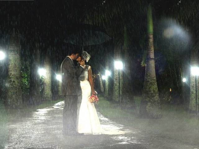 ÁLBUNS DIAGRAMADOS de ÁLBUM | RODRIGO & VANESSA