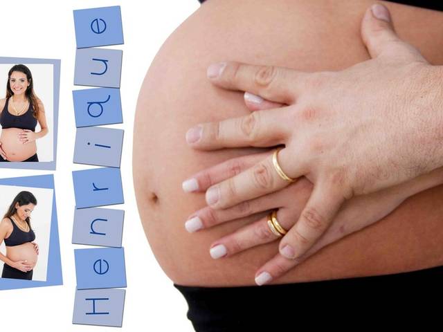 ÁLBUNS DIAGRAMADOS de ÁLBUM | EVELIN