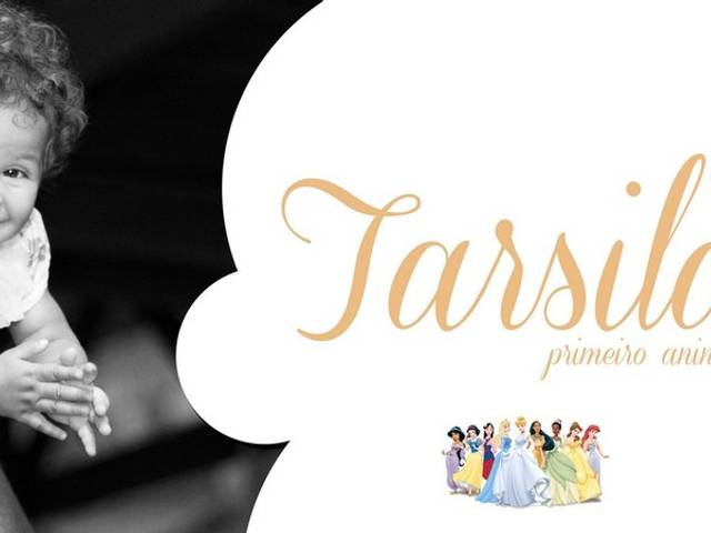 ÁLBUNS DIAGRAMADOS de ÁLBUM | TARSILA 01 ANO