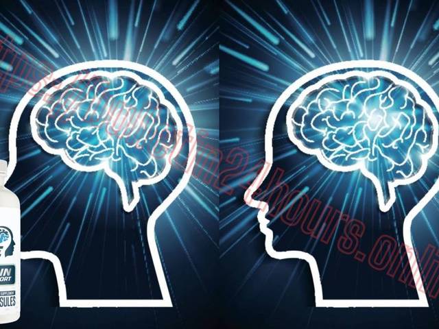 Neuro Serge of Neuro Serge IL: טוב מדי מכדי להיות אמיתי?