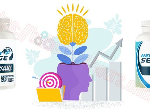 Neuro Serge IL of בלעדי: דוח מודלף על Neuro Serge IL